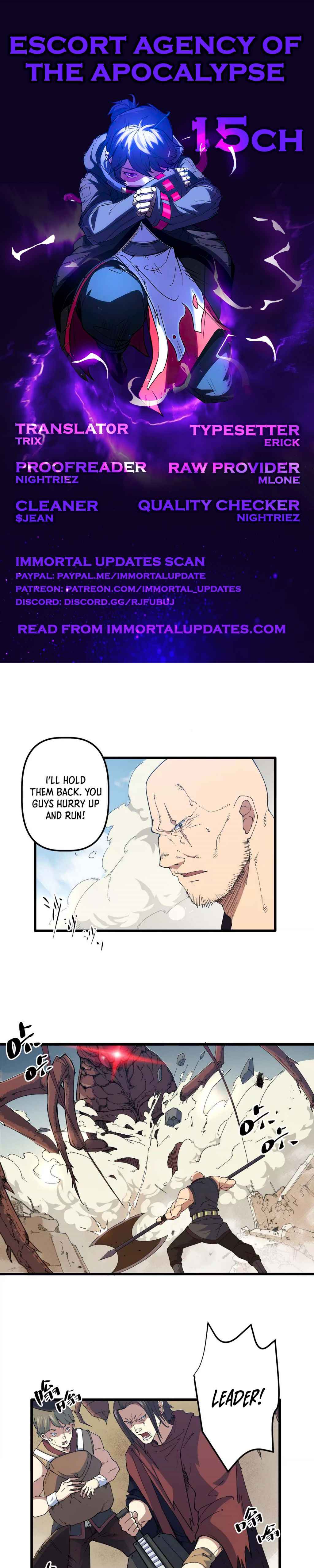 Page 1 of Chapter 15