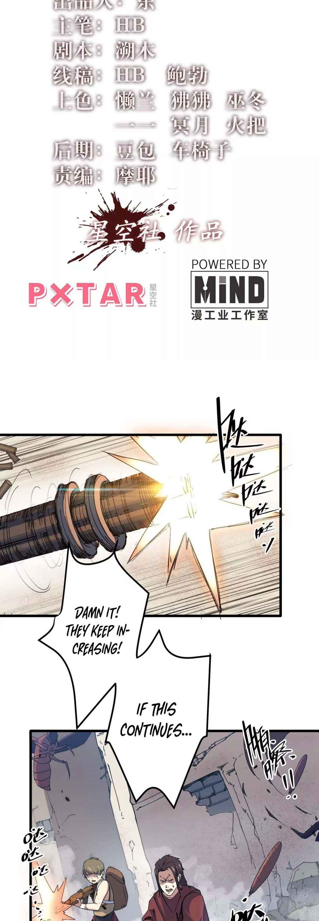 Page 3 of Chapter 15