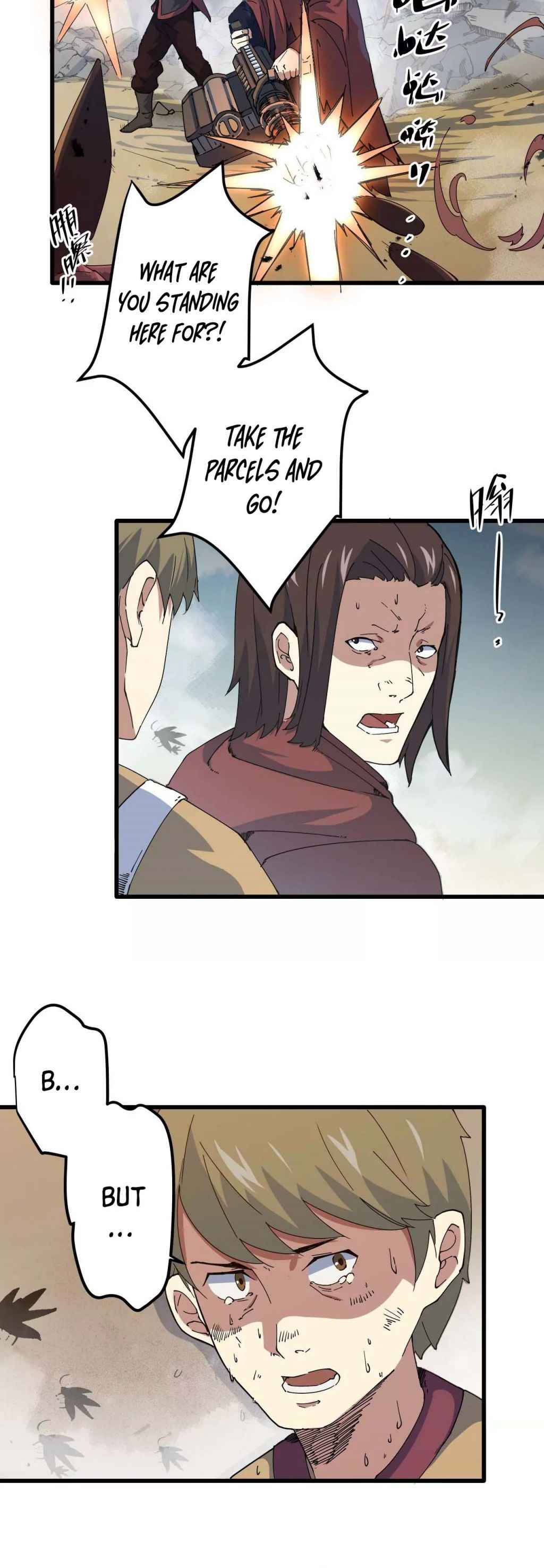 Page 4 of Chapter 15