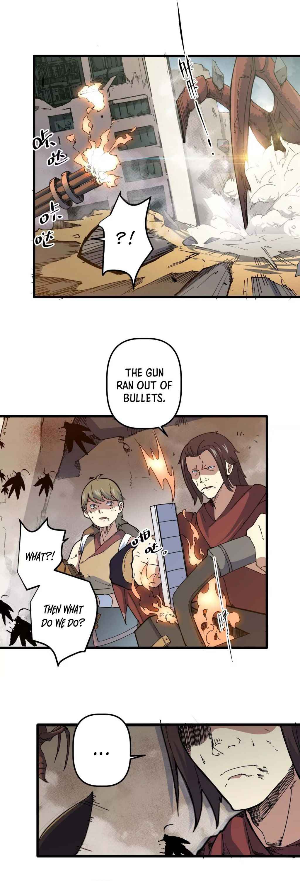 Page 5 of Chapter 15