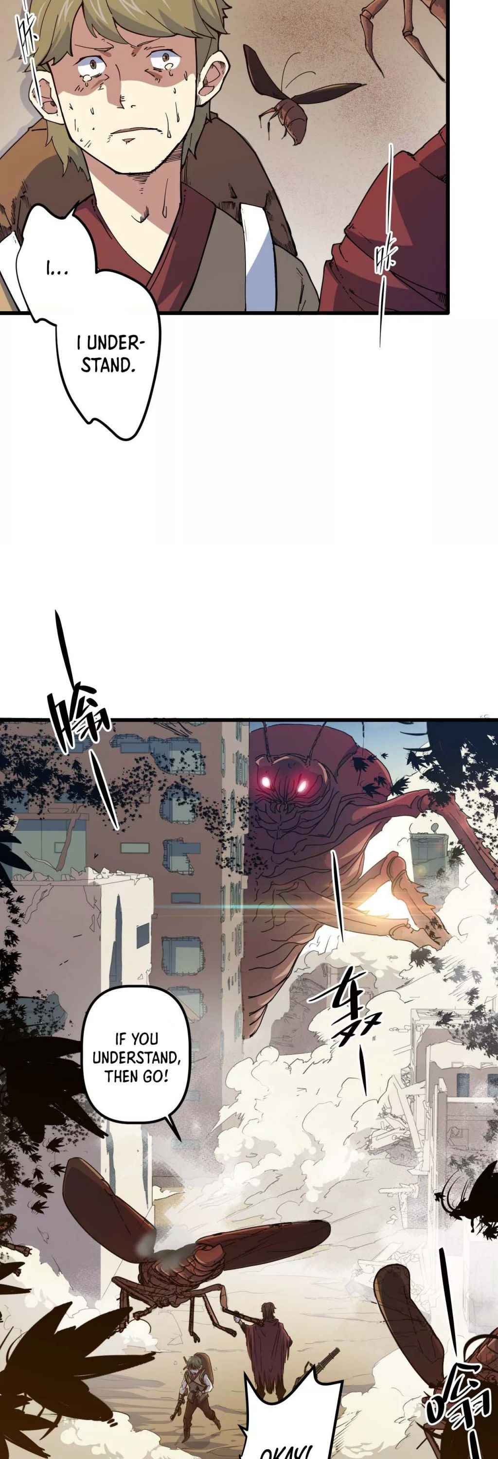 Page 7 of Chapter 15