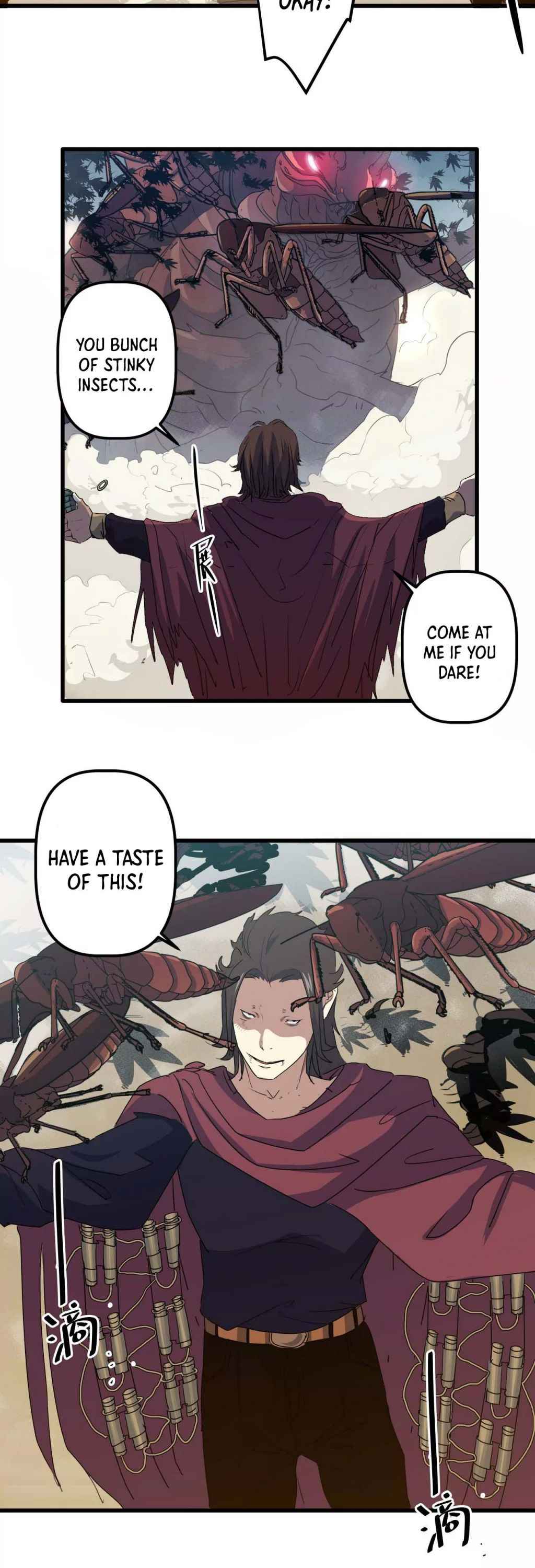 Page 8 of Chapter 15