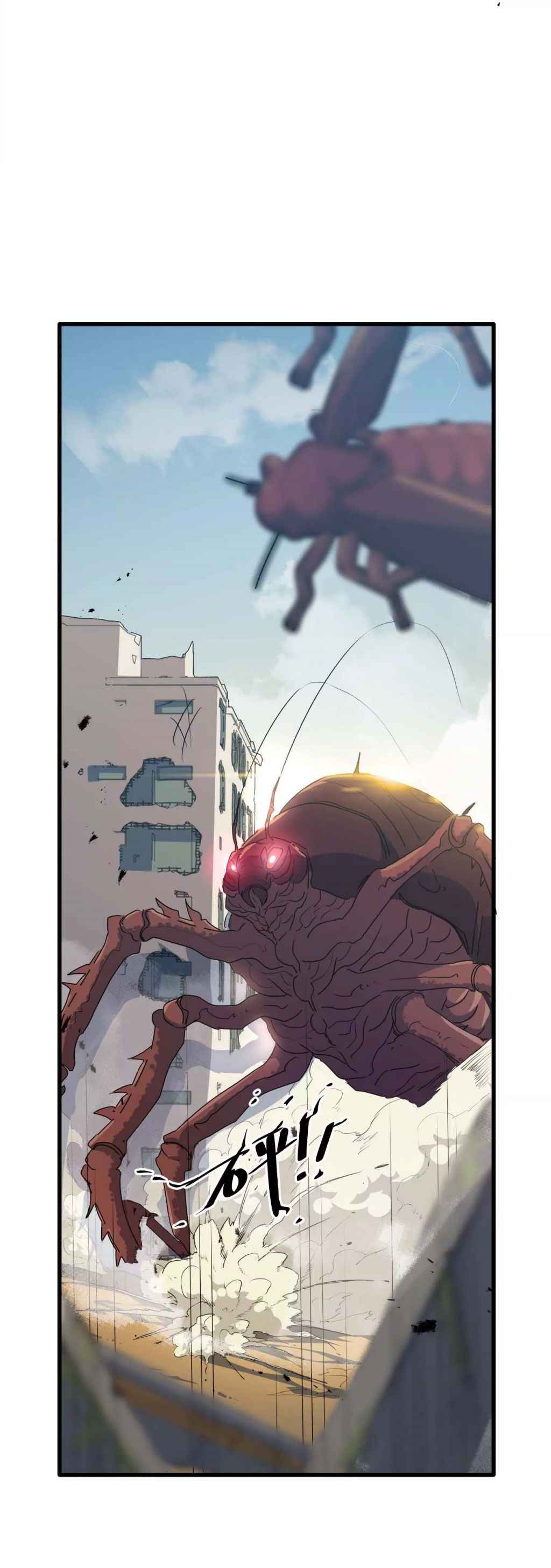 Page 9 of Chapter 15