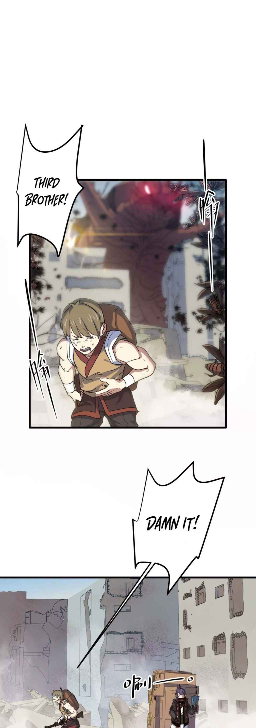 Page 10 of Chapter 15