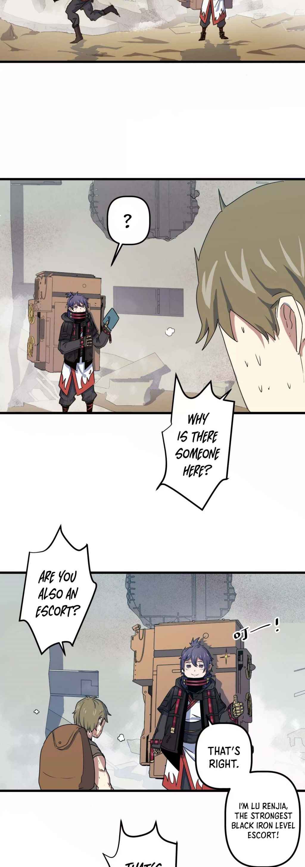 Page 11 of Chapter 15