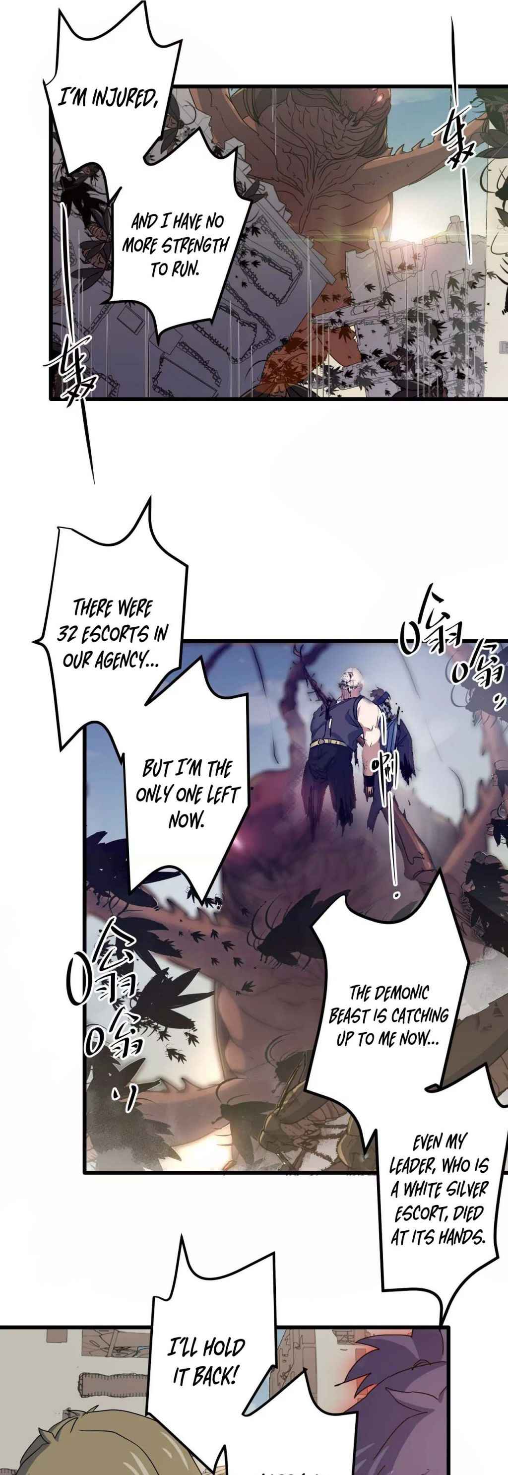 Page 13 of Chapter 15