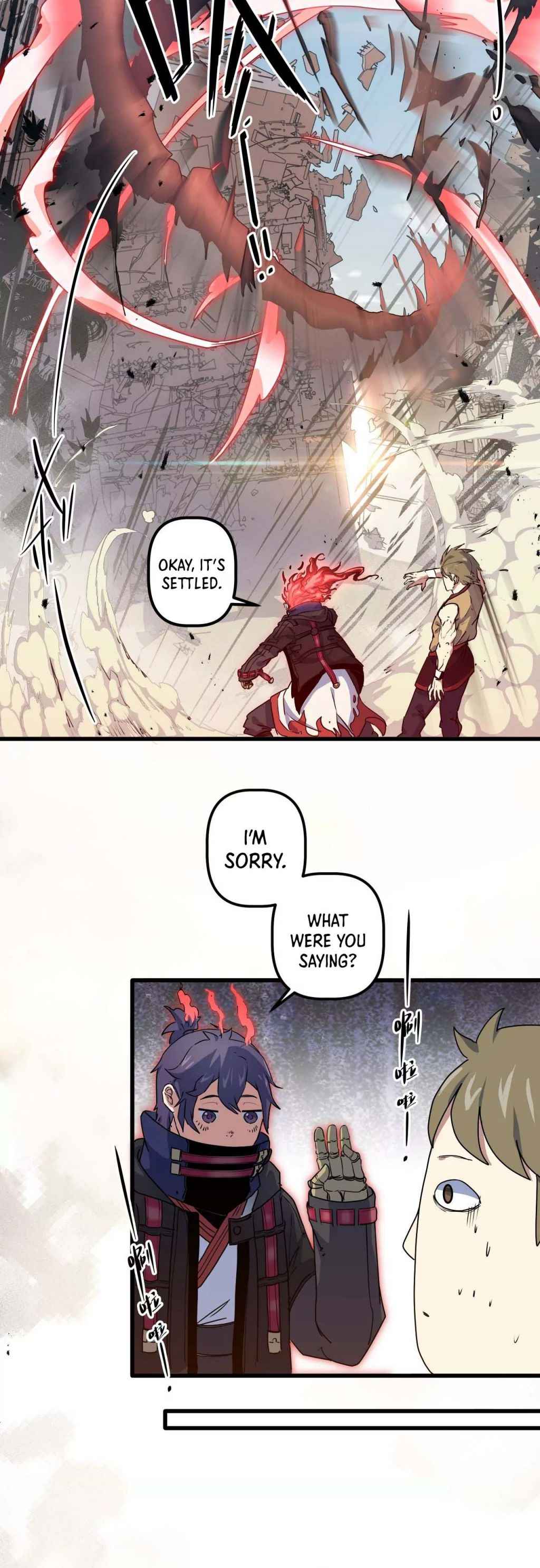 Page 16 of Chapter 15
