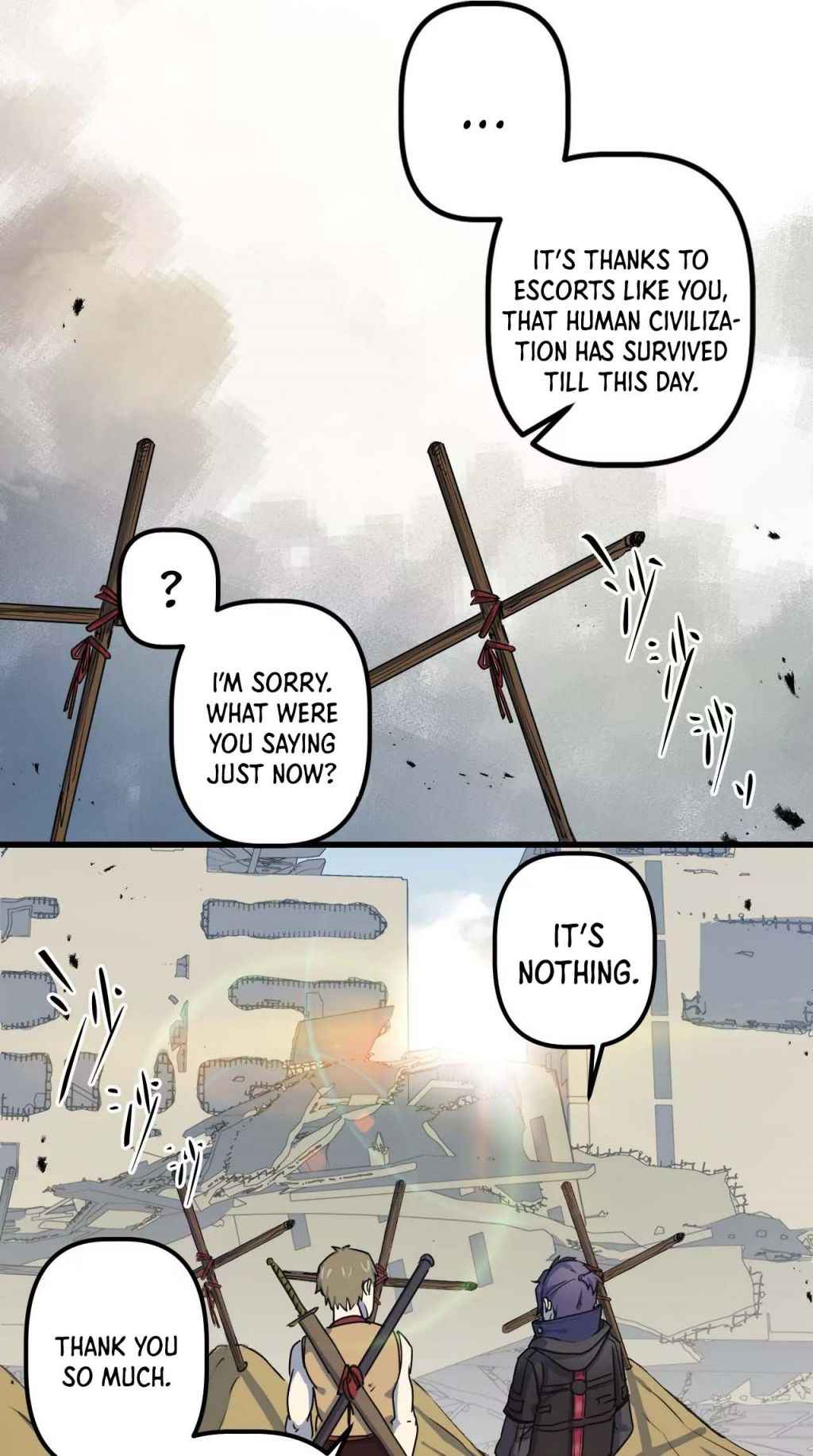 Page 17 of Chapter 15