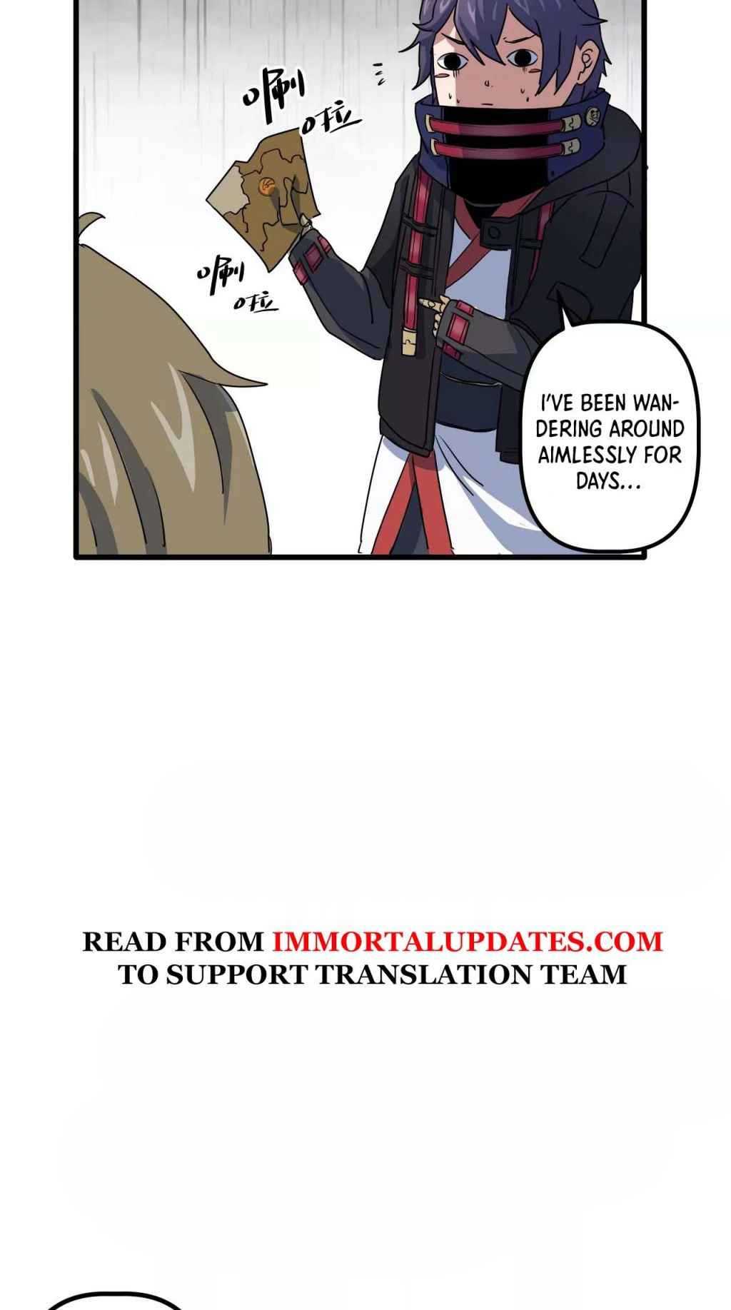 Page 19 of Chapter 15