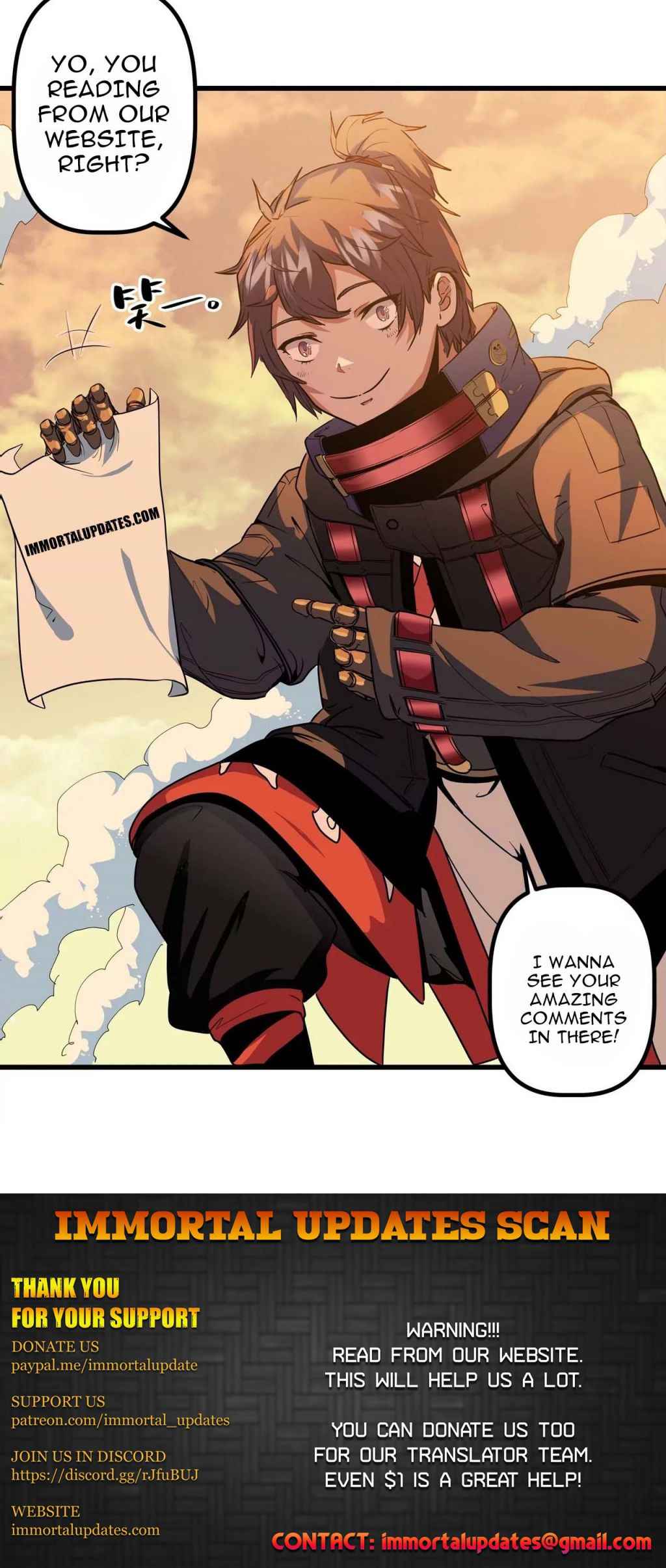 Page 20 of Chapter 15