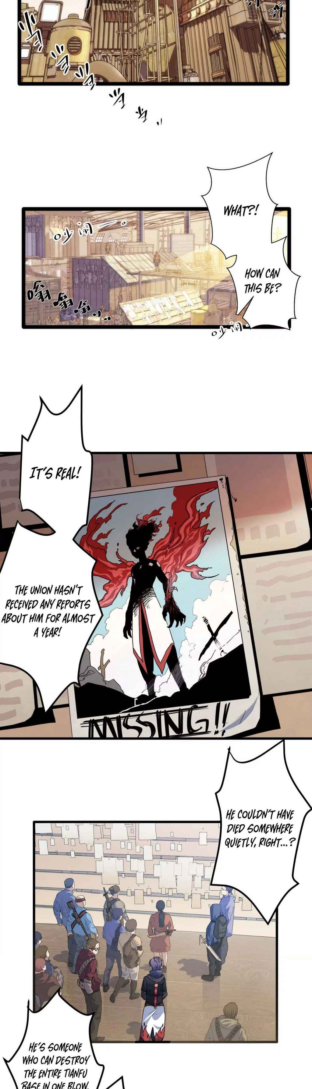 Page 2 of Chapter 16