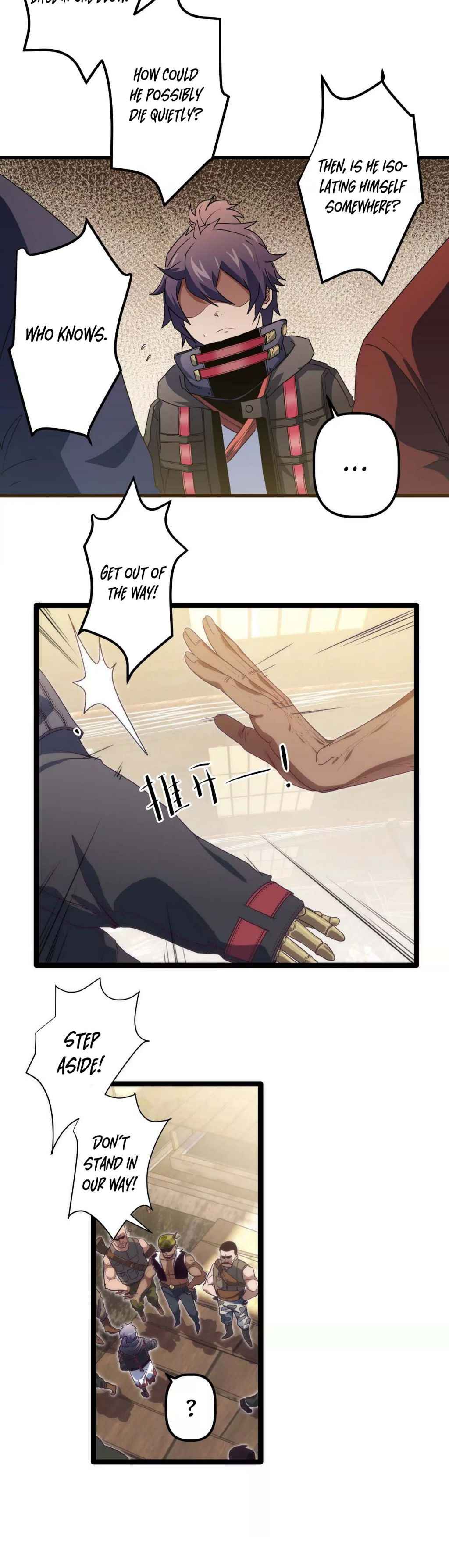 Page 3 of Chapter 16