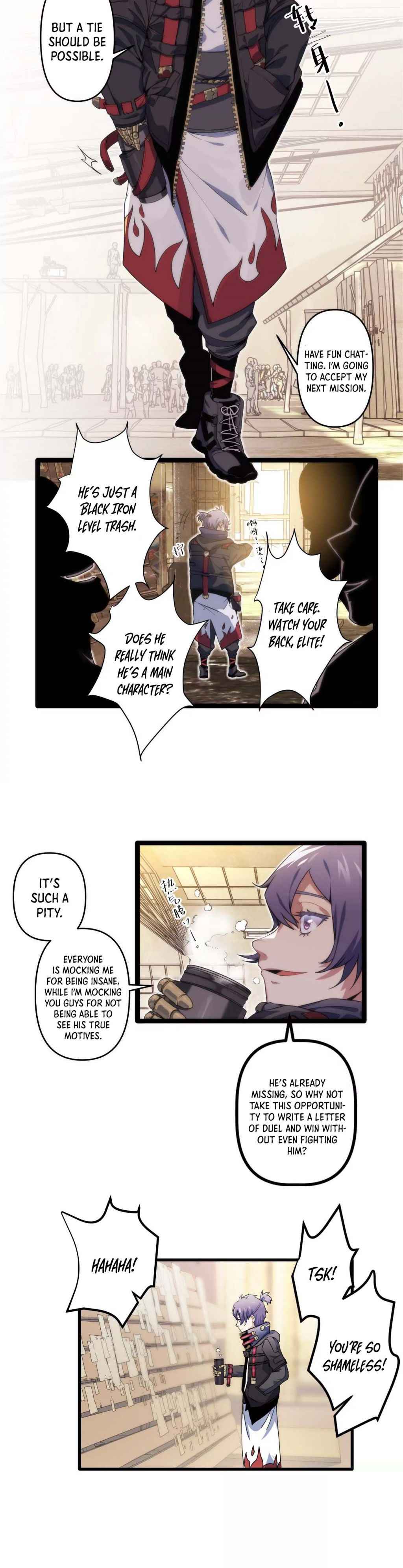 Page 5 of Chapter 16