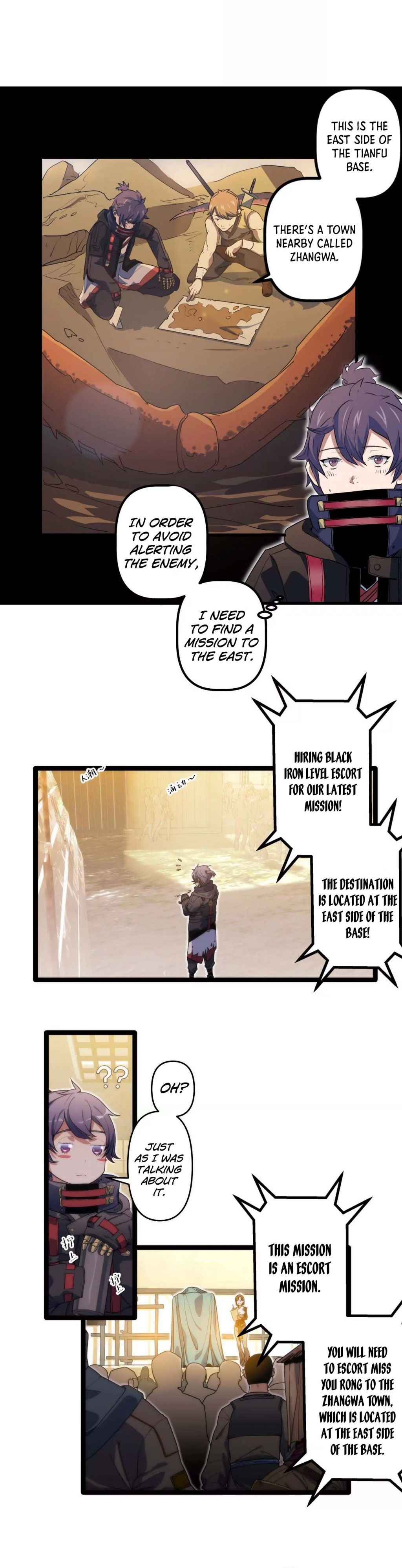 Page 6 of Chapter 16