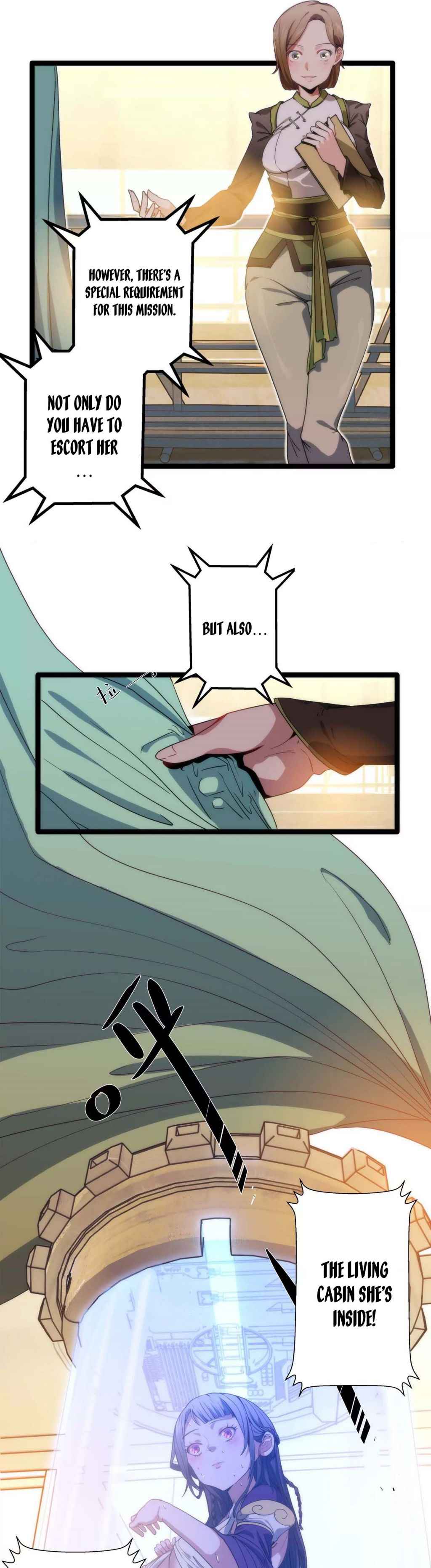Page 7 of Chapter 16