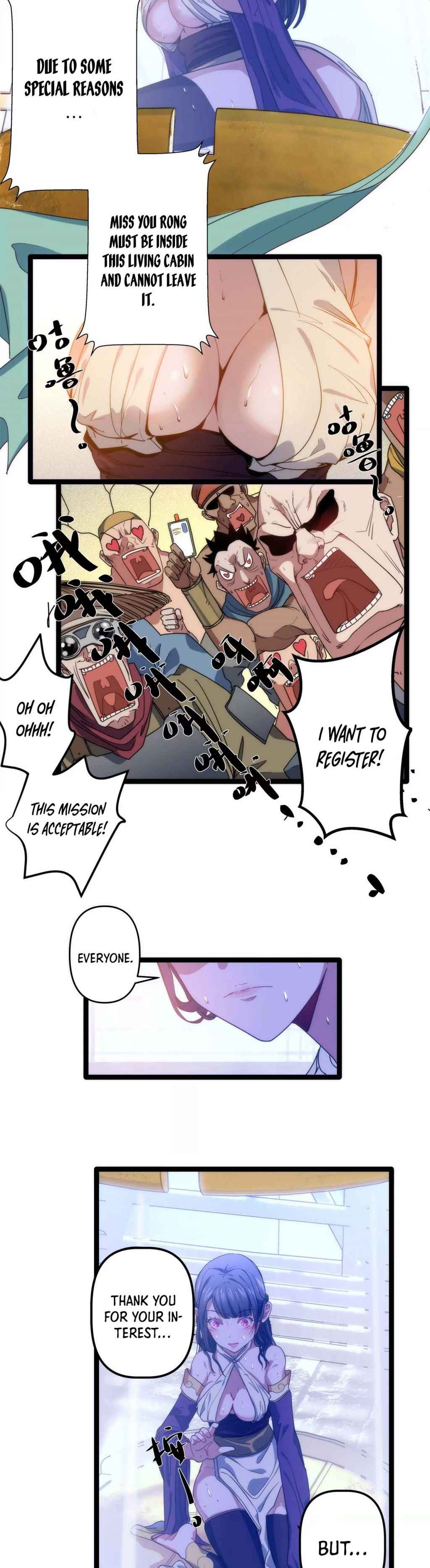 Page 8 of Chapter 16