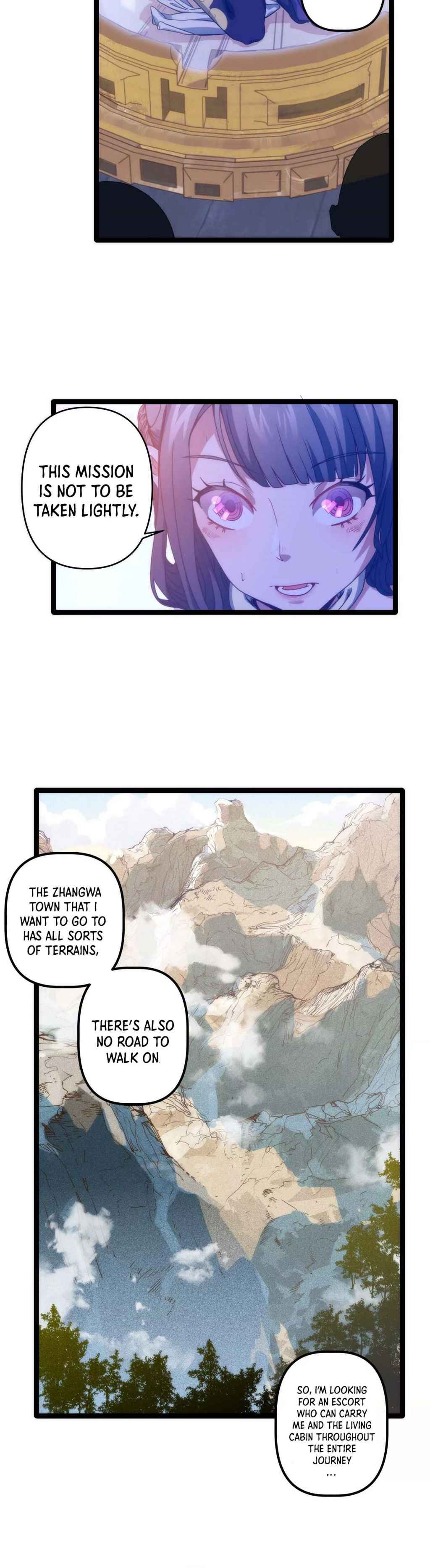Page 9 of Chapter 16