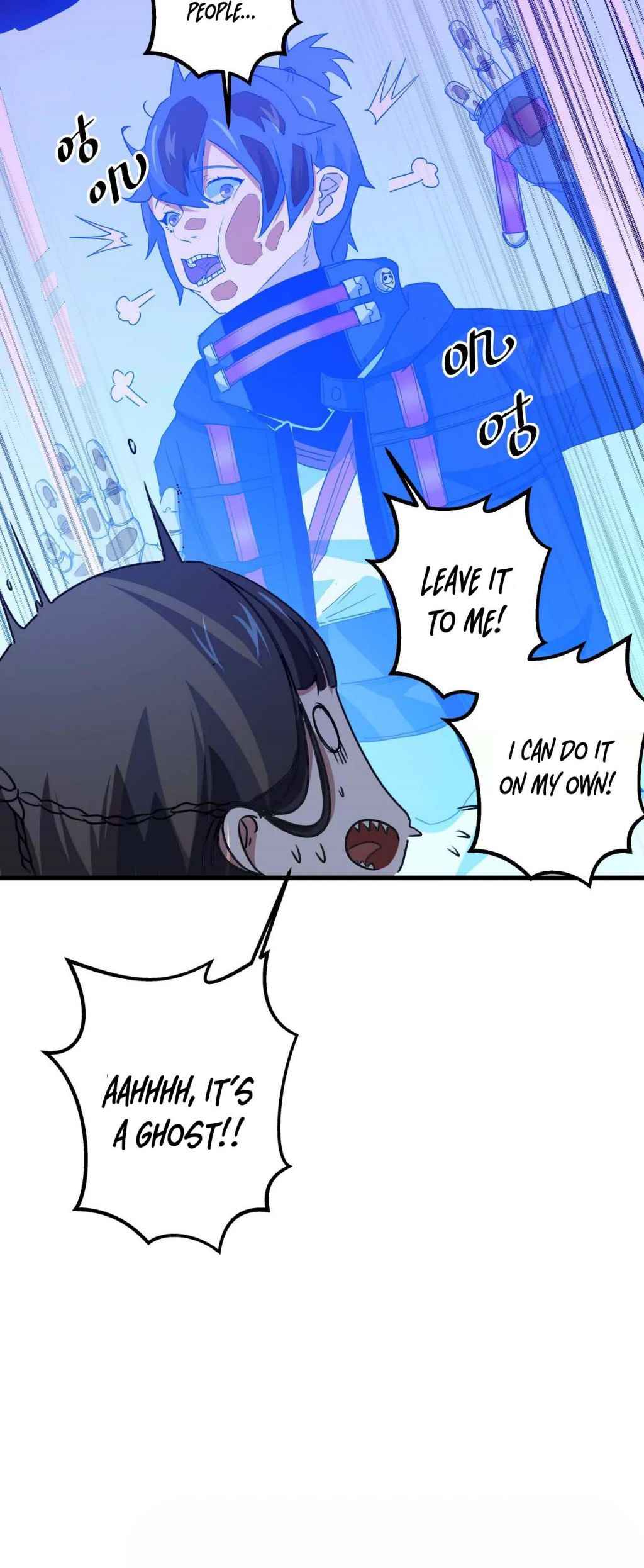 Page 11 of Chapter 16