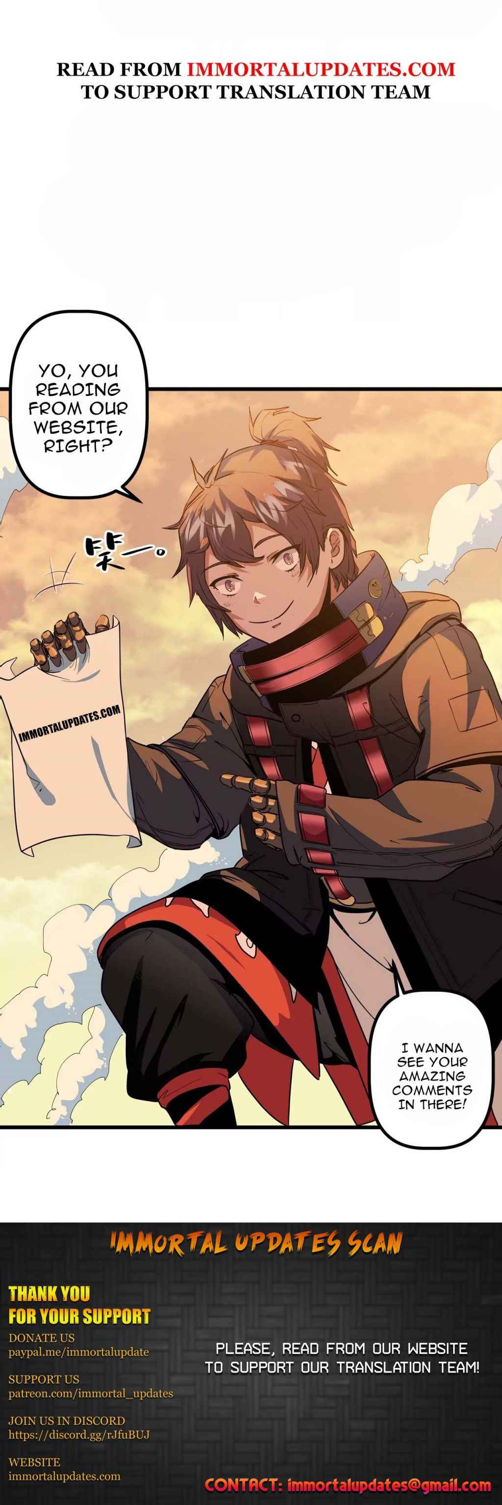 Page 12 of Chapter 16