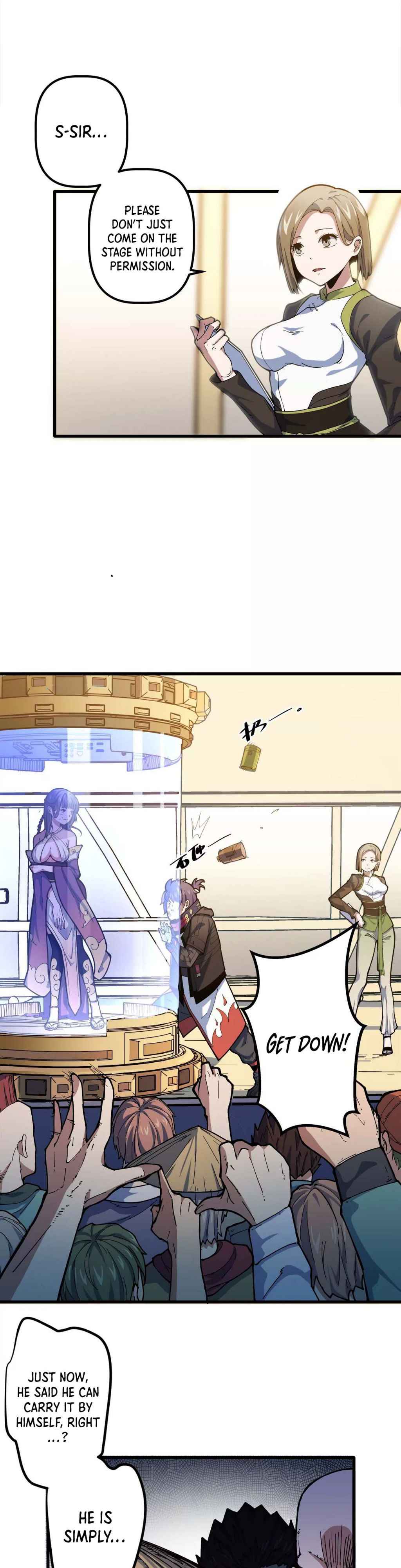 Page 2 of Chapter 17