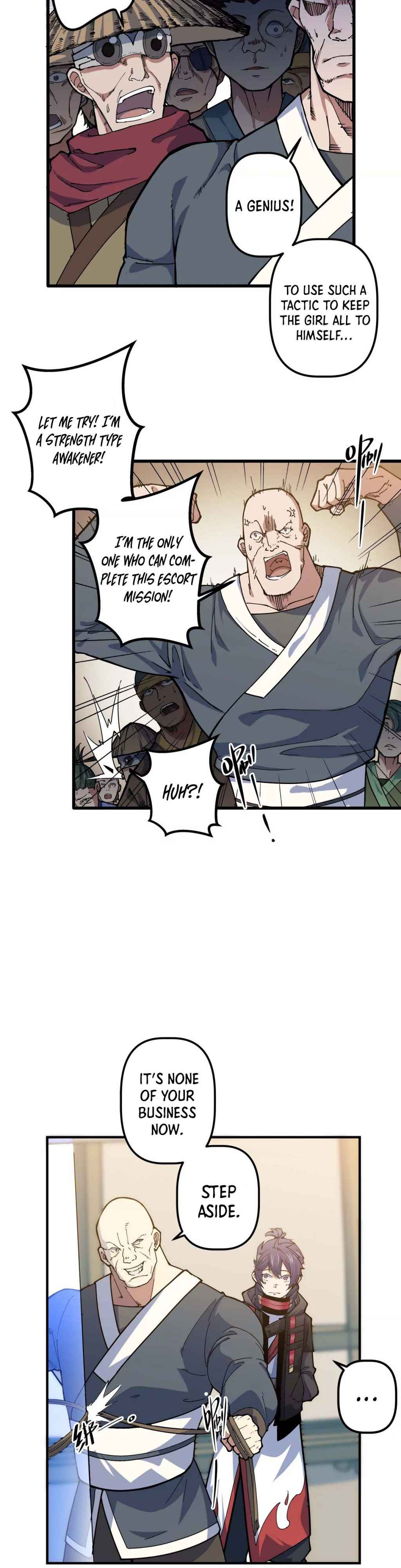 Page 3 of Chapter 17