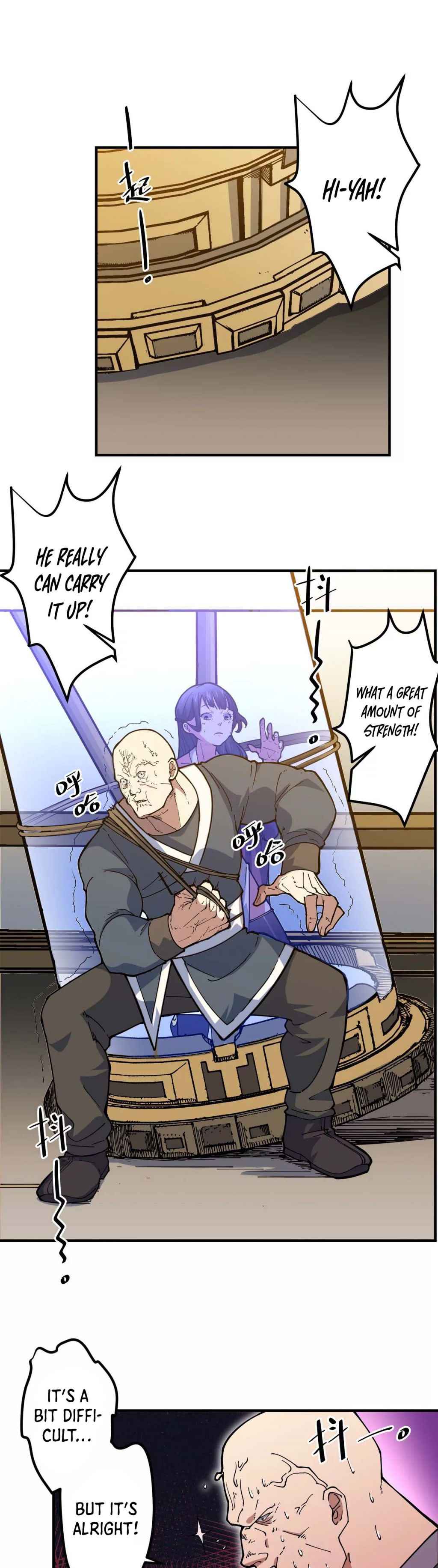 Page 4 of Chapter 17