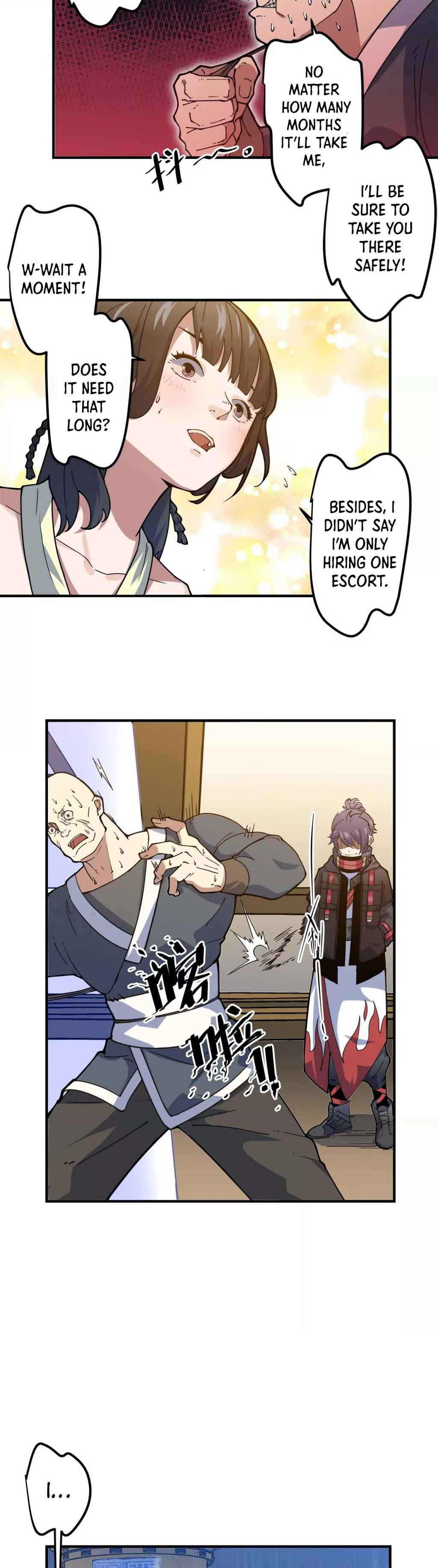 Page 5 of Chapter 17