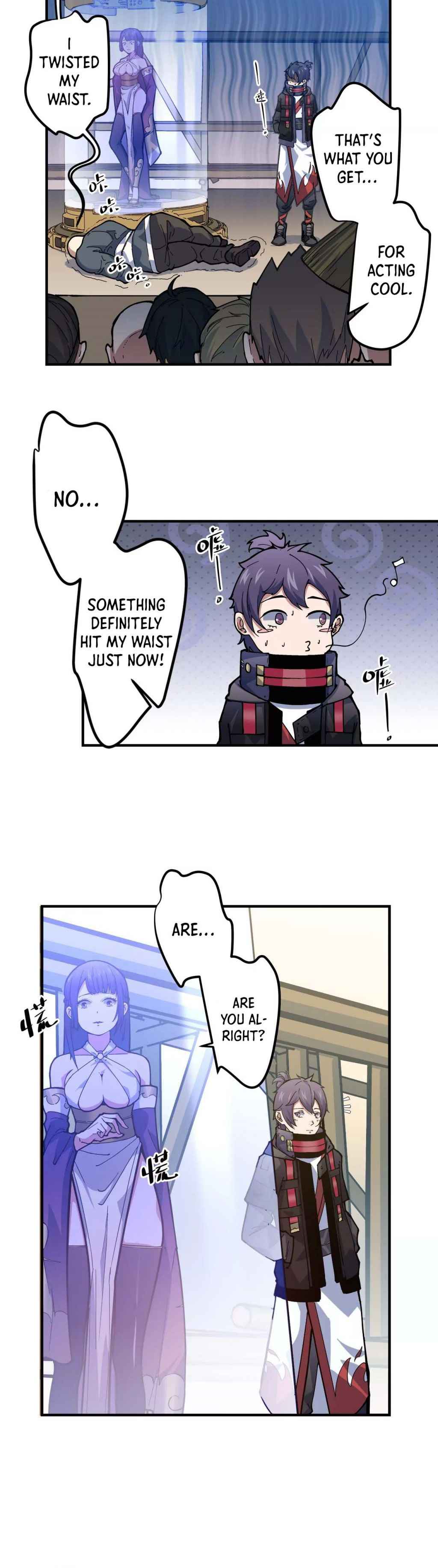 Page 6 of Chapter 17