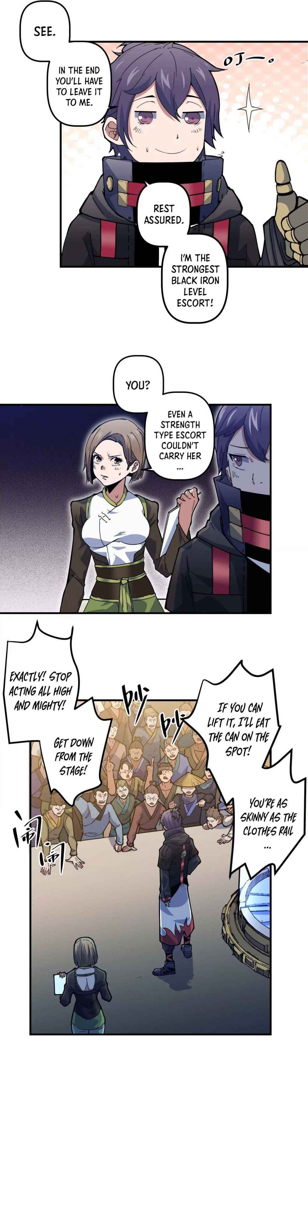 Page 7 of Chapter 17