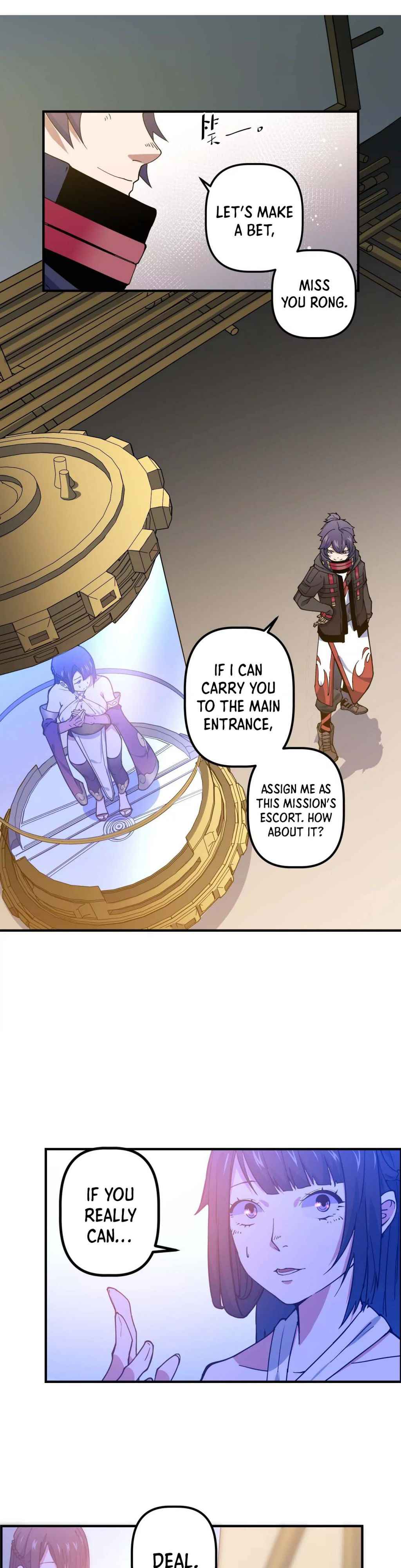 Page 8 of Chapter 17