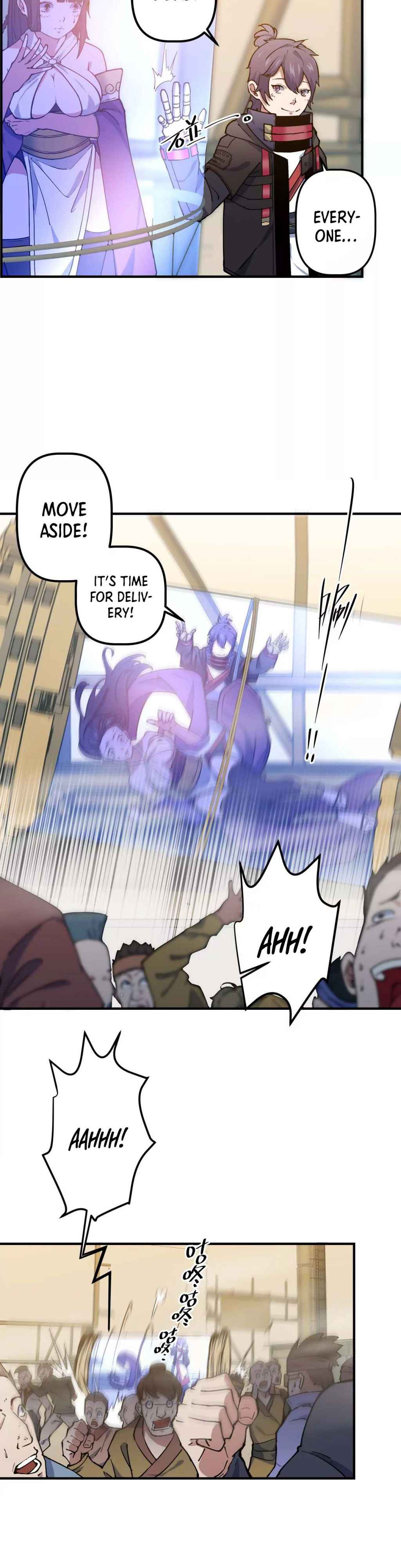 Page 9 of Chapter 17
