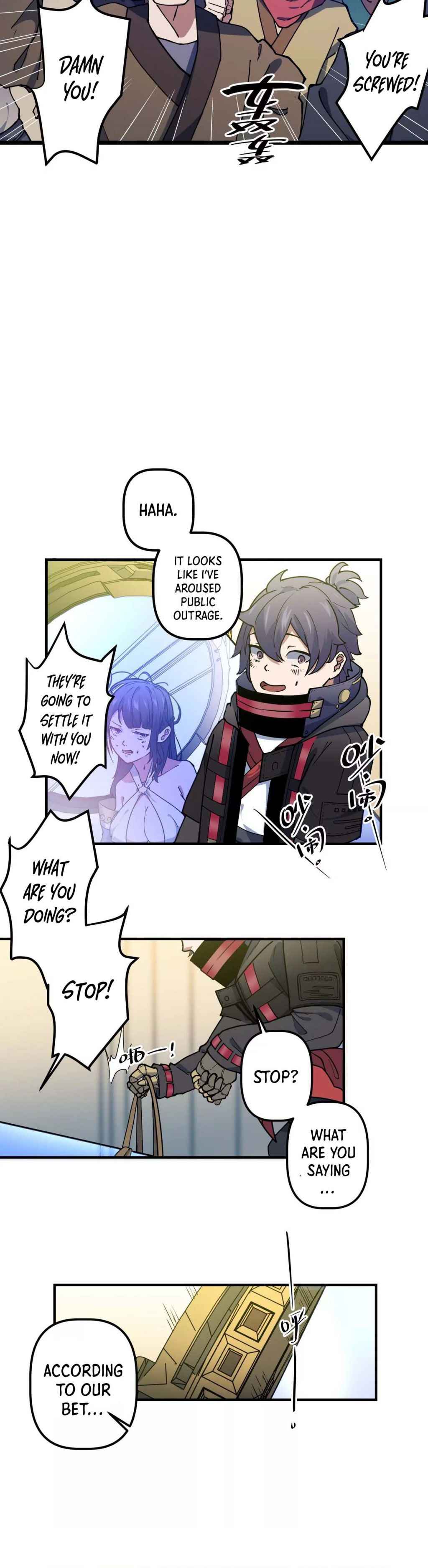 Page 12 of Chapter 17
