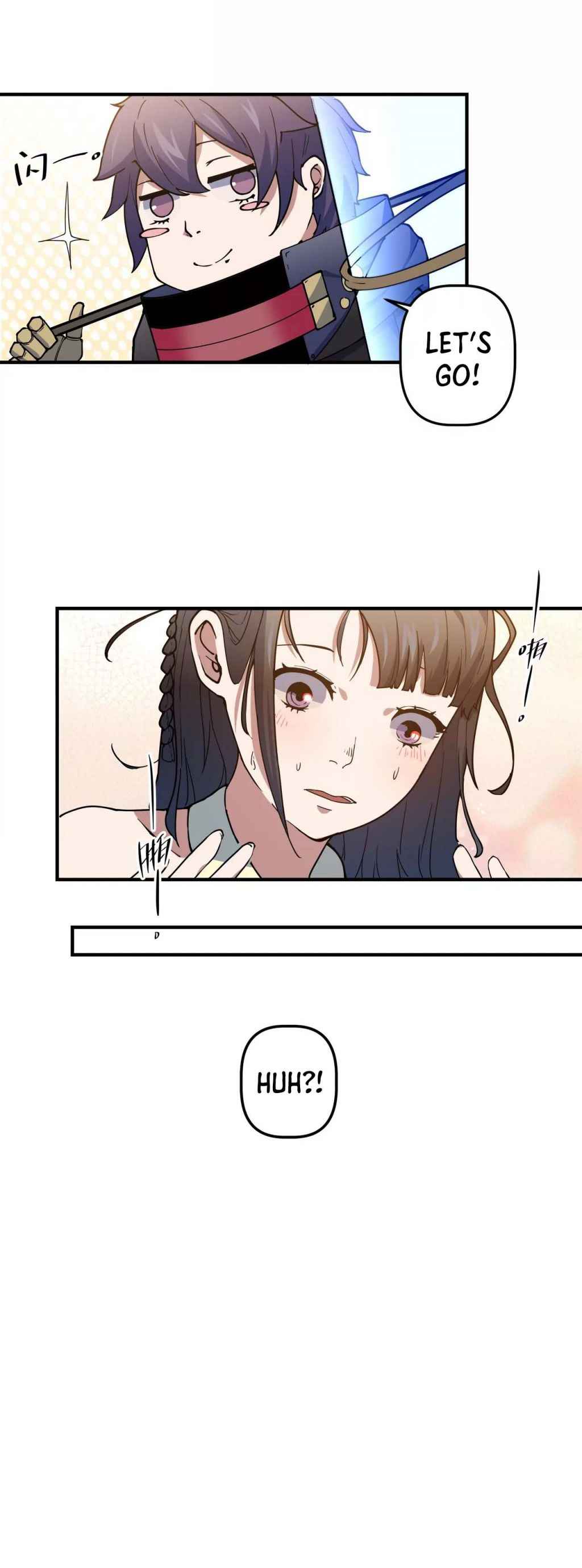 Page 14 of Chapter 17