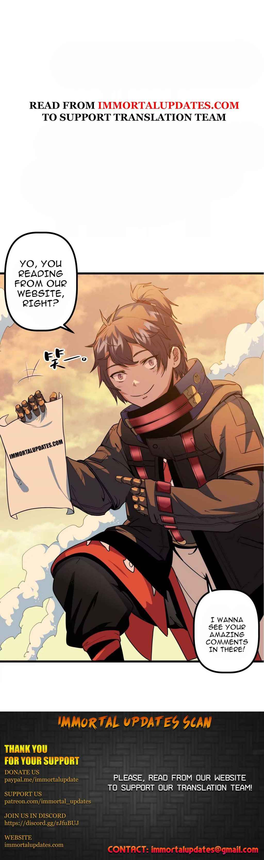 Page 15 of Chapter 17