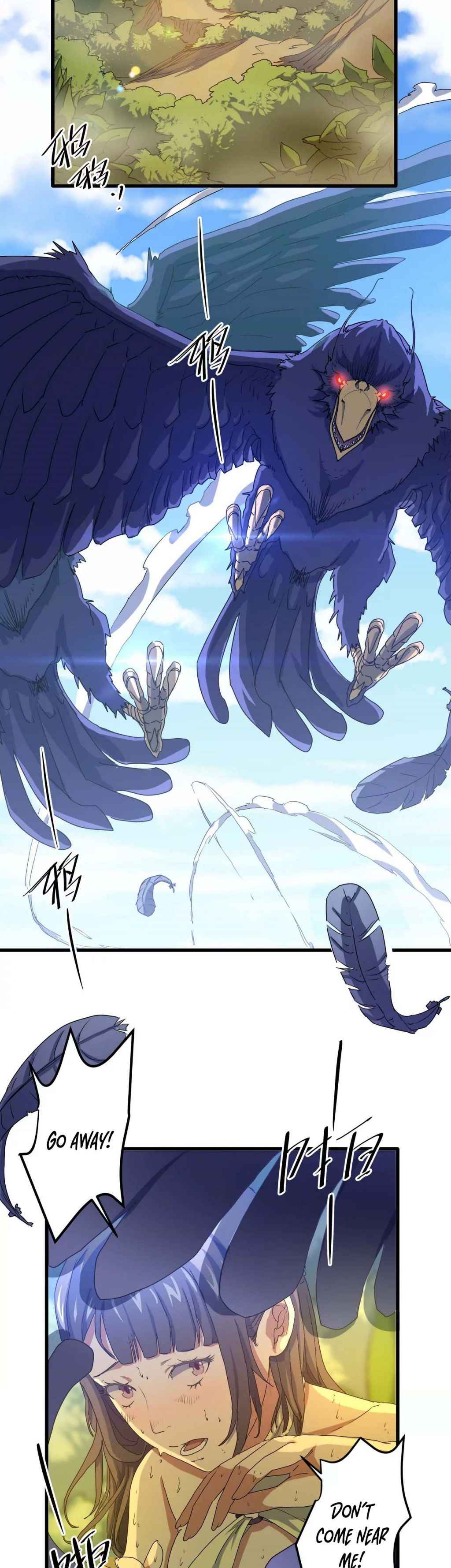 Page 2 of Chapter 18