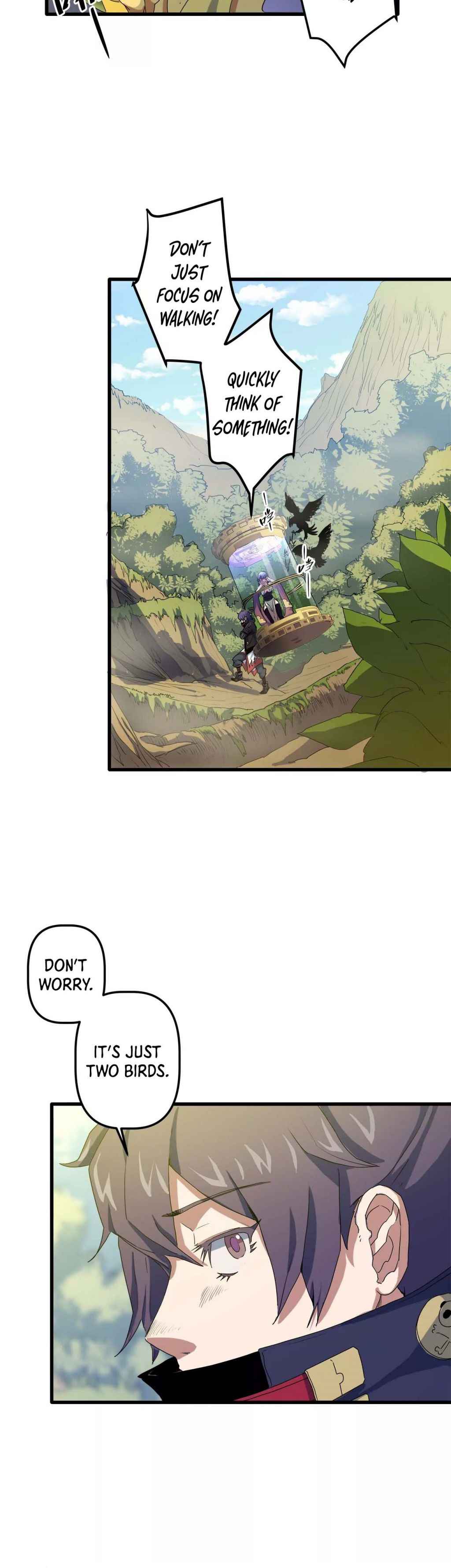 Page 3 of Chapter 18