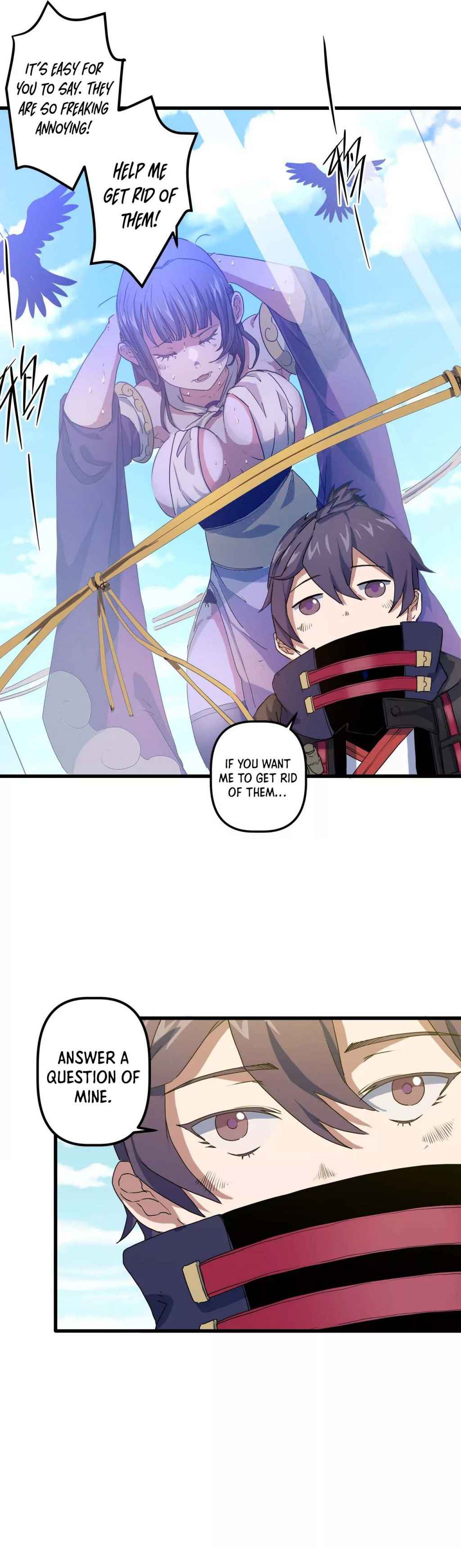 Page 4 of Chapter 18