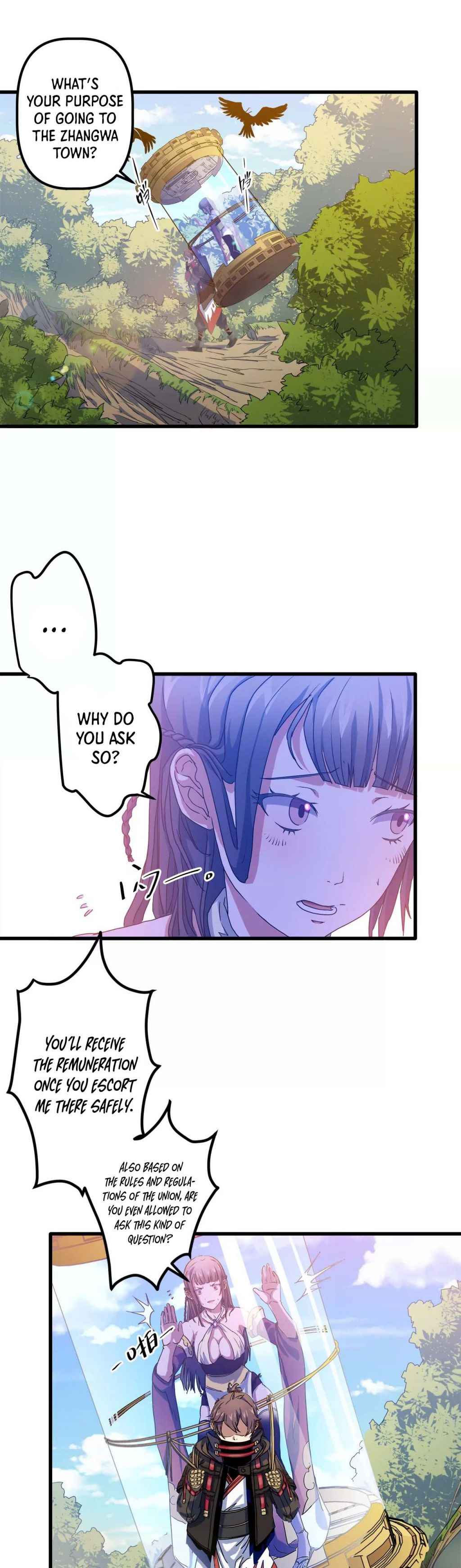 Page 5 of Chapter 18