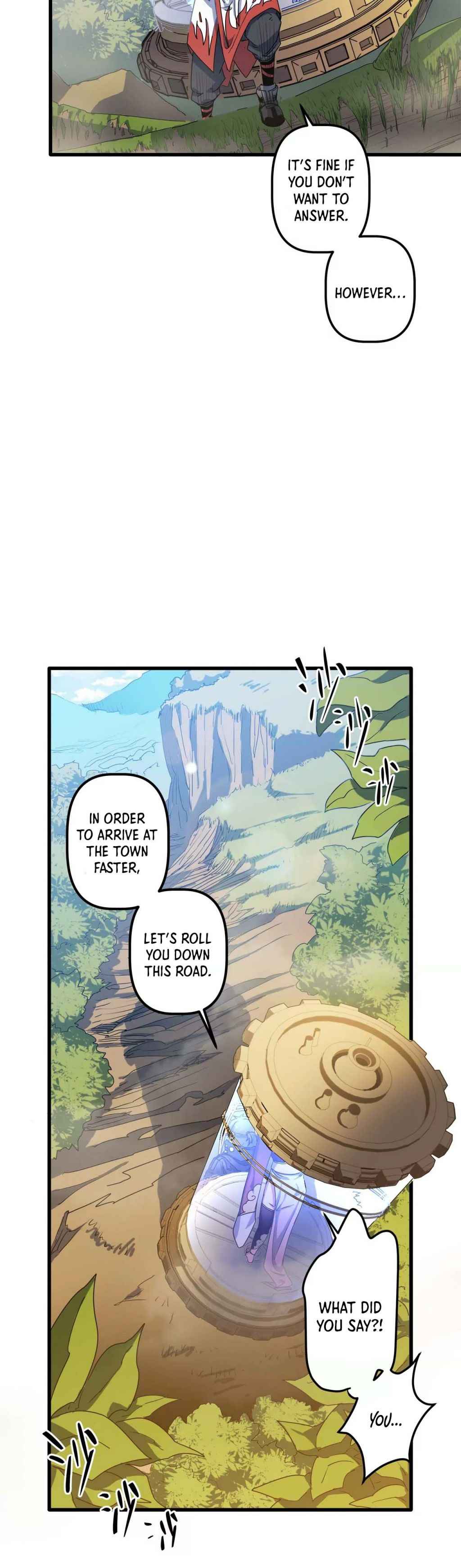 Page 6 of Chapter 18