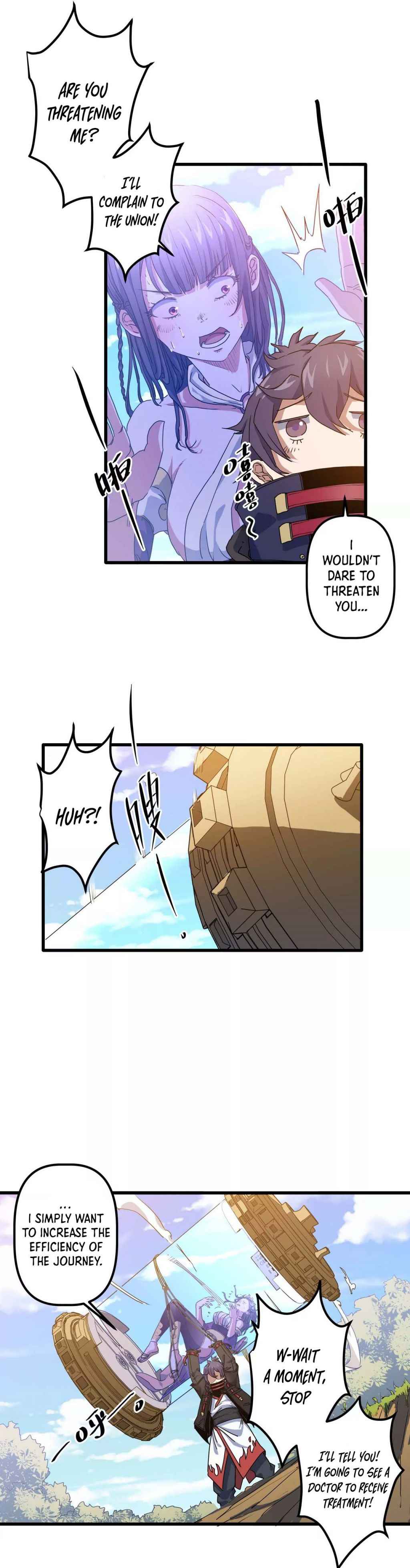 Page 7 of Chapter 18