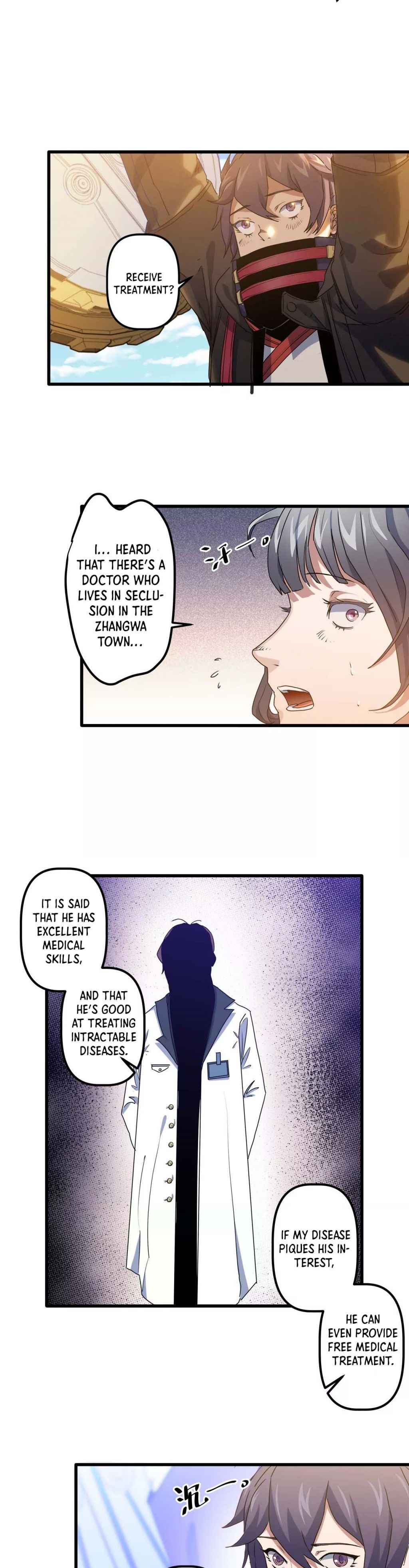 Page 8 of Chapter 18