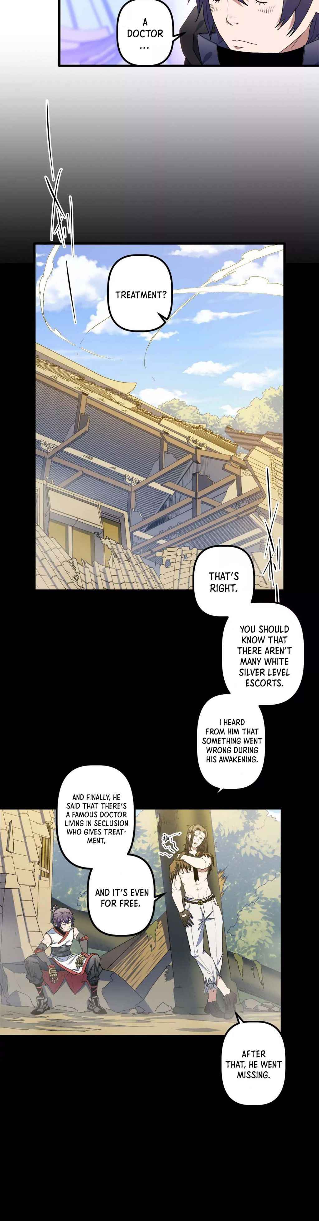 Page 9 of Chapter 18