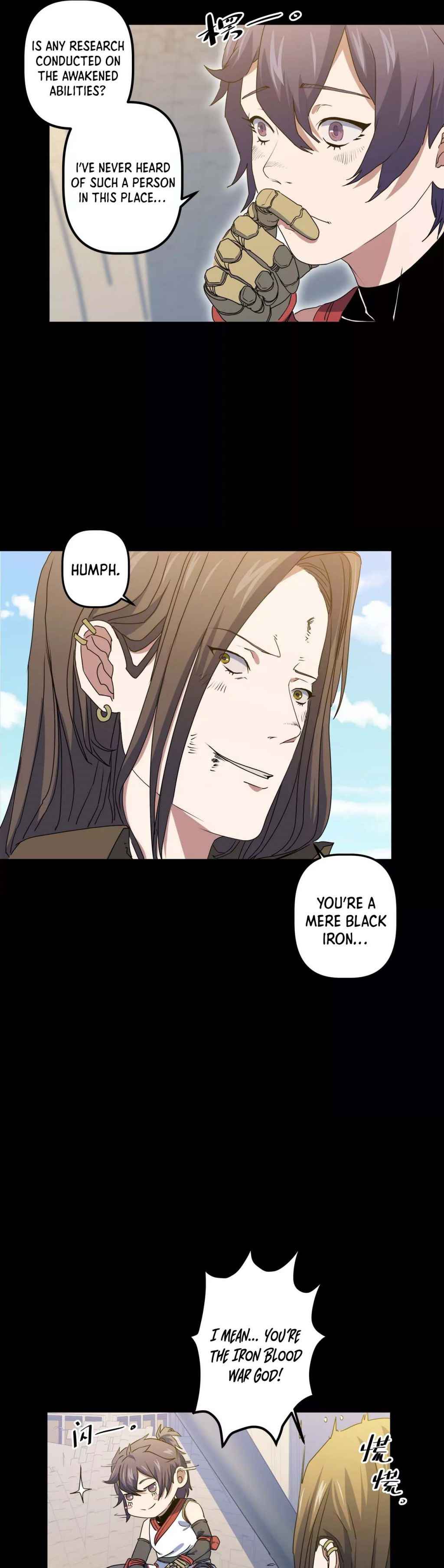 Page 10 of Chapter 18