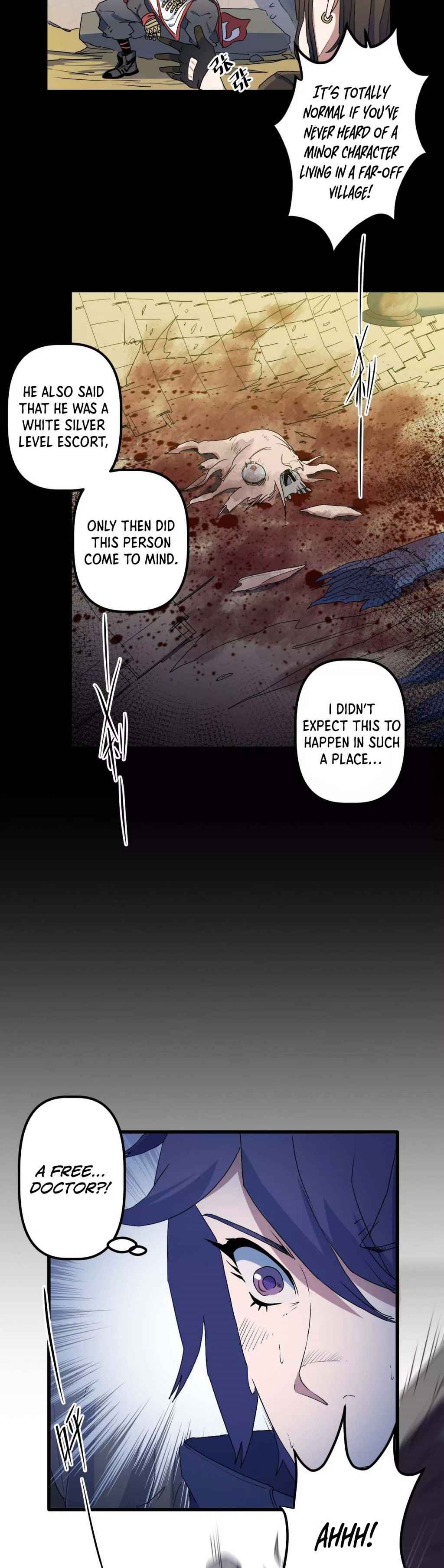 Page 11 of Chapter 18