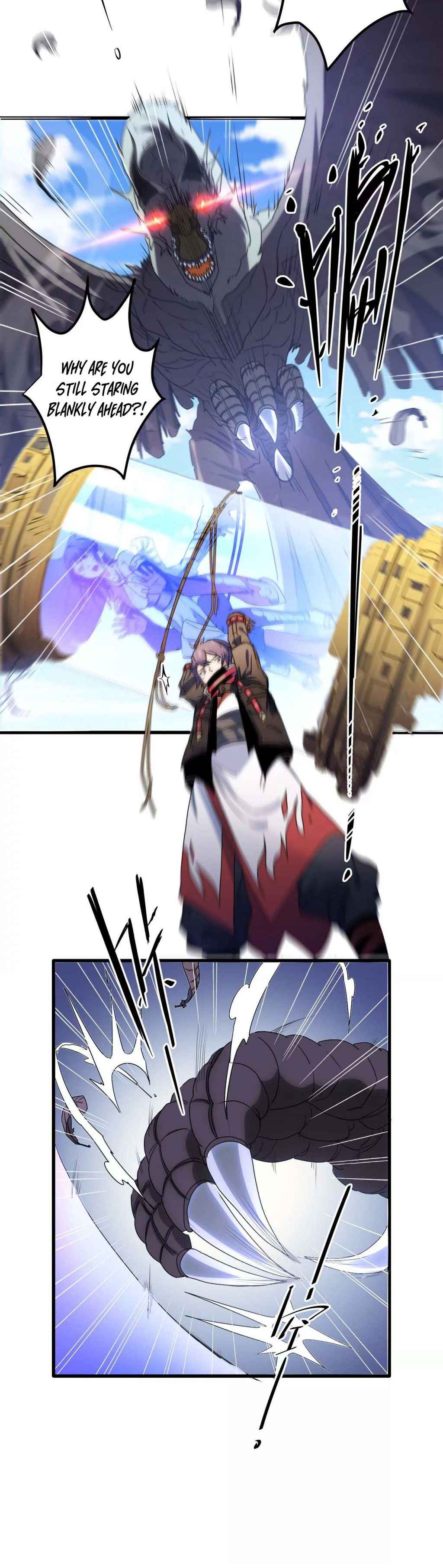 Page 12 of Chapter 18