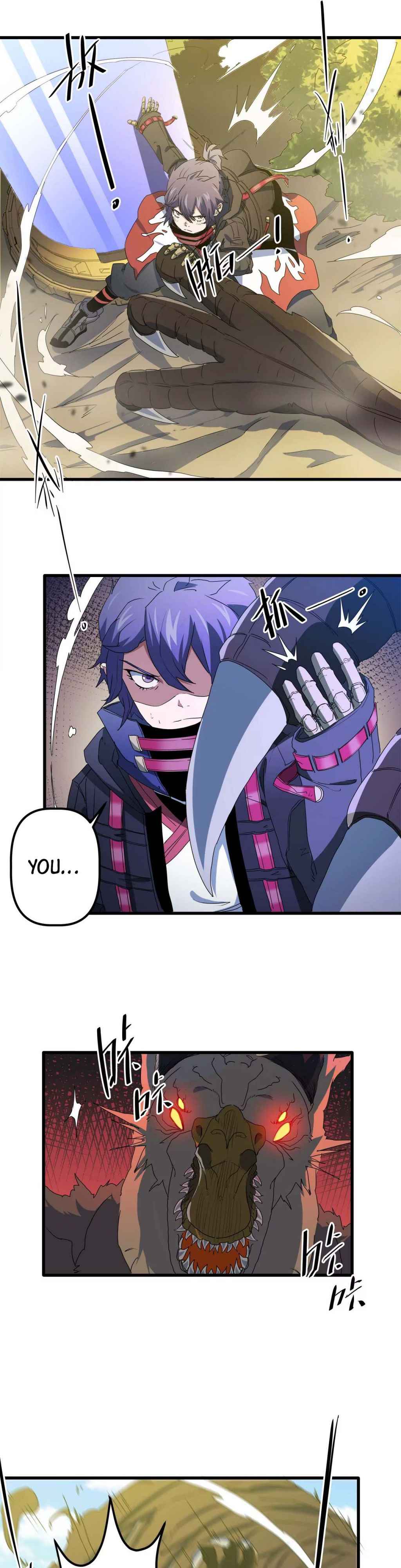 Page 13 of Chapter 18
