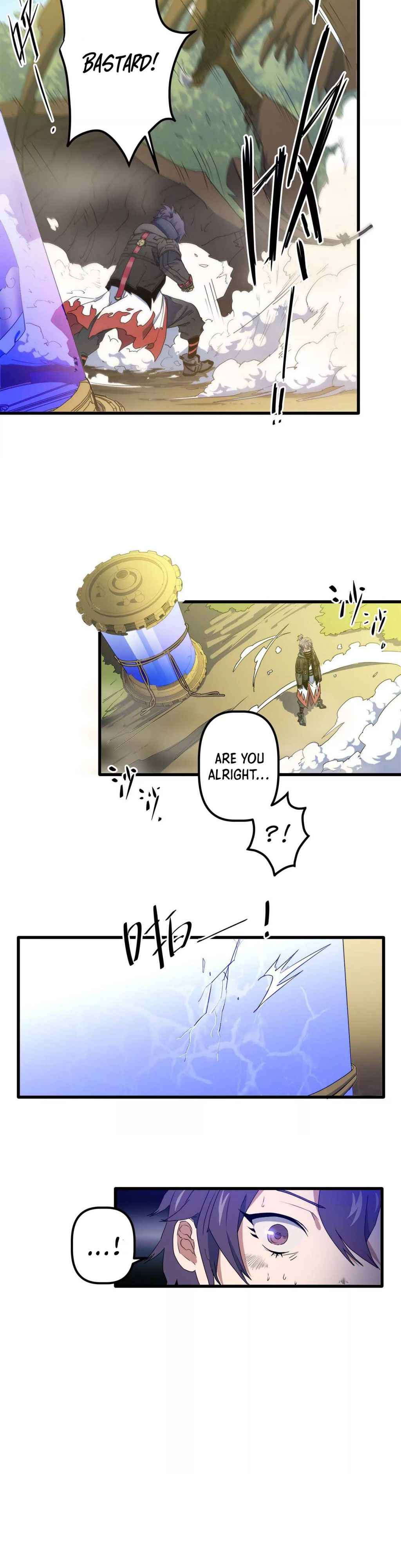 Page 14 of Chapter 18