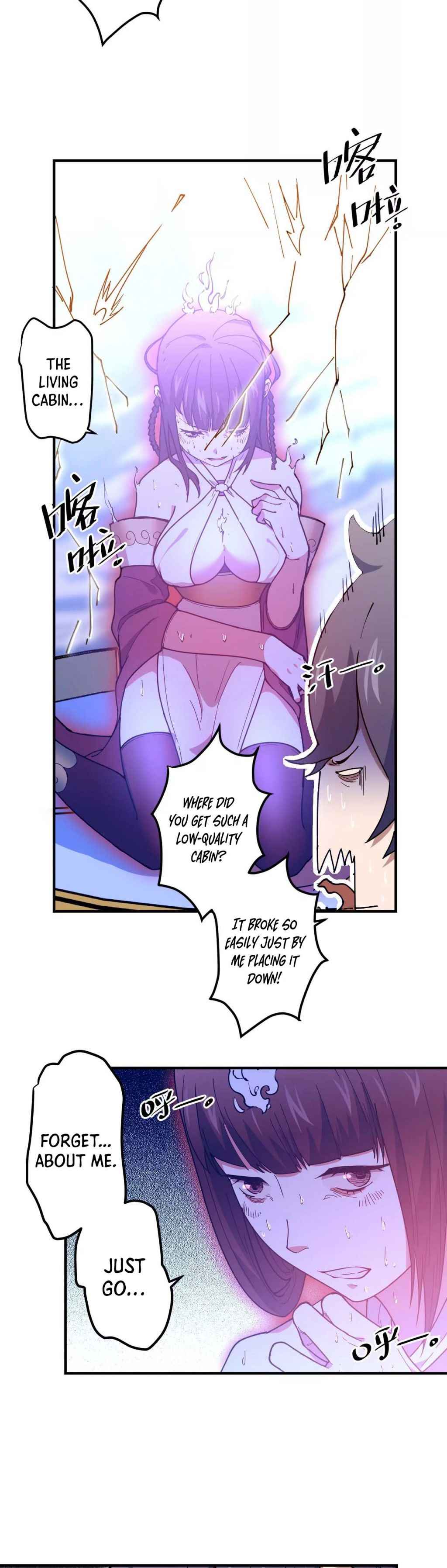 Page 2 of Chapter 19