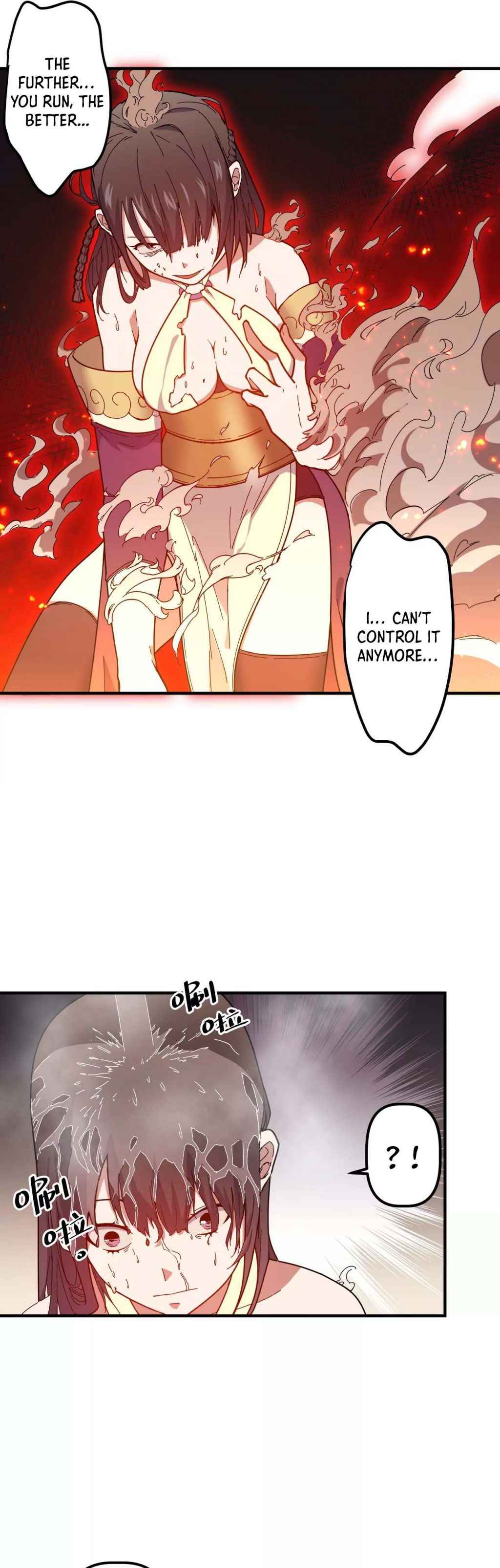 Page 4 of Chapter 19