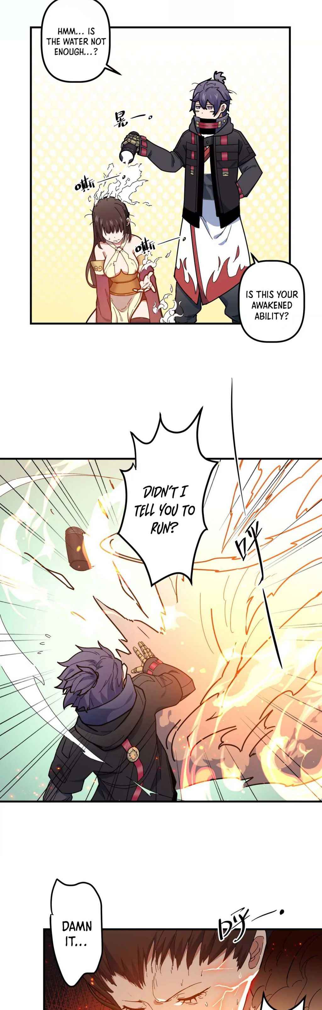 Page 5 of Chapter 19